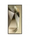 Kup Etui Samsung EF-XS928CTEGWW Samsung Galaxy S24 Ultra Clear Gadget Case průhledný/transparentní - SMG1044 - {ean13} - Sklep Home Screen