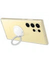 Kup Etui Samsung EF-XS928CTEGWW Samsung Galaxy S24 Ultra Clear Gadget Case průhledný/transparentní - SMG1044 - {ean13} - Sklep Home Screen