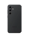 Buy Samsung EF-ZS921CBEGWW Samsung Galaxy S24 Smart View Wallet Case black - SMG1045 - {ean13} - Home Screen Store Europe