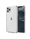 Etui UNIQ LifePro Xtreme Apple iPhone 11 Pro Max  przezroczysty/crystal clear