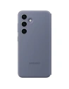 Buy Samsung EF-ZS921CVEGWW Samsung Galaxy S24 Smart View Wallet Case violet - SMG1047 - {ean13} - Home Screen Store Europe