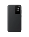 Etui Samsung EF-ZS926CBEGWW Samsung Galaxy S24+ Plus Smart View Wallet Case czarny/black