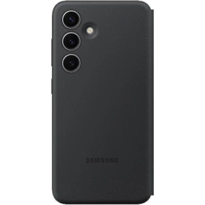Kup Etui Samsung EF-ZS926CBEGWW Samsung Galaxy S24+ Plus Smart View Wallet Case černý/black - SMG1049 - {ean13} - Sklep Home Screen