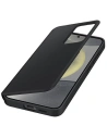 Kup Etui Samsung EF-ZS926CBEGWW Samsung Galaxy S24+ Plus Smart View Wallet Case czarny/black - SMG1049 - {ean13} - Sklep Home Screen