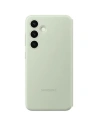 Kup Etui Samsung EF-ZS926CGEGWW Samsung Galaxy S24+ Plus Smart View Wallet Case jasně zelený/light green - SMG1050 - {ean13} - Sklep Home Screen