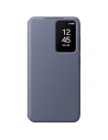 Samsung EF-ZS926CVEGWW Samsung Galaxy S24+ Plus Smart View Wallet Case violet