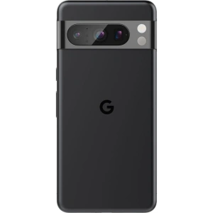 Kup Szkło hartowane na aparat Spigen Optik.tr ez Fit Camera Protector Google Pixel 8 Pro Crystal Clear [2 PACK] - SPN3298 - {ean13} - Sklep Home Screen