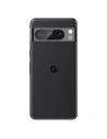 Buy Spigen Optik.tr ez Fit Camera Protector Google Pixel 8 Pro Crystal Clear [2 PACK] - SPN3298 - {ean13} - Home Screen Store Europe