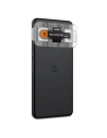 Buy Spigen Optik.tr ez Fit Camera Protector Google Pixel 8 Pro Crystal Clear [2 PACK] - SPN3298 - {ean13} - Home Screen Store Europe