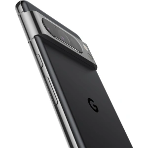 Kup Szkło hartowane na aparat Spigen Optik.tr ez Fit Camera Protector Google Pixel 8 Pro Crystal Clear [2 PACK] - SPN3298 - {ean13} - Sklep Home Screen