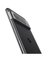 Buy Spigen Optik.tr ez Fit Camera Protector Google Pixel 8 Pro Crystal Clear [2 PACK] - SPN3298 - {ean13} - Home Screen Store Europe