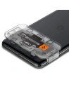 Buy Spigen Optik.tr ez Fit Camera Protector Google Pixel 8 Pro Crystal Clear [2 PACK] - SPN3298 - {ean13} - Home Screen Store Europe