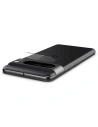 Buy Spigen Optik.tr ez Fit Camera Protector Google Pixel 8 Pro Crystal Clear [2 PACK] - SPN3298 - {ean13} - Home Screen Store Europe