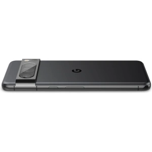 Kup Szkło hartowane na aparat Spigen Optik.tr ez Fit Camera Protector Google Pixel 8 Pro Crystal Clear [2 PACK] - SPN3298 - {ean13} - Sklep Home Screen