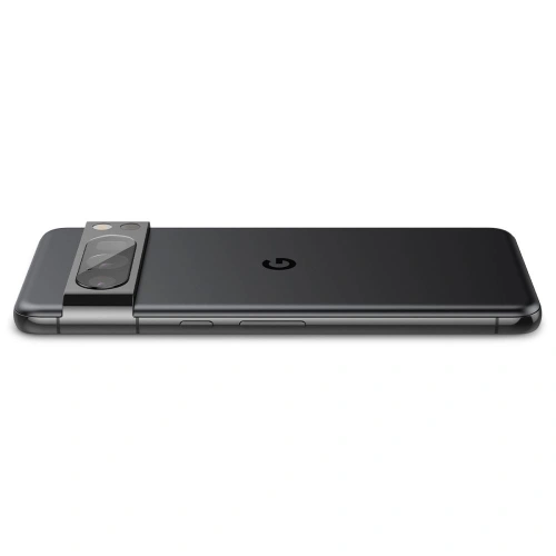 Buy Spigen Optik.tr ez Fit Camera Protector Google Pixel 8 Pro Crystal Clear [2 PACK] - SPN3298 - {ean13} - Home Screen Store Europe