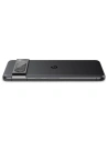 Kup Szkło hartowane na aparat Spigen Optik.tr ez Fit Camera Protector Google Pixel 8 Pro Crystal Clear [2 PACK] - SPN3298 - {ean13} - Sklep Home Screen