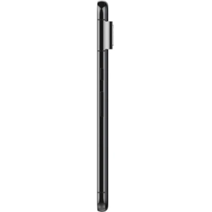 Kup Szkło hartowane na aparat Spigen Optik.tr ez Fit Camera Protector Google Pixel 8 Pro Crystal Clear [2 PACK] - SPN3298 - {ean13} - Sklep Home Screen
