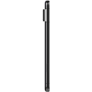 Buy Spigen Optik.tr ez Fit Camera Protector Google Pixel 8 Pro Crystal Clear [2 PACK] - SPN3298 - {ean13} - Home Screen Store Europe