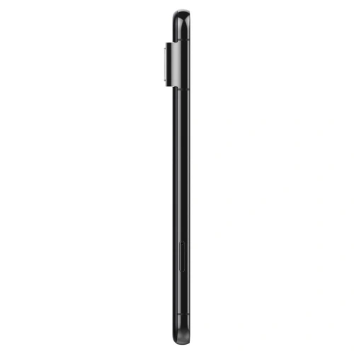 Kup Gehärtetes Glas für die Spigen Optik.tr ez Fit Kamera-Schutz für Google Pixel 8 Pro Kristallklar [2 PACK] - SPN3298 - {ean13} - Sklep Home Screen
