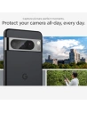 Buy Spigen Optik.tr ez Fit Camera Protector Google Pixel 8 Pro Crystal Clear [2 PACK] - SPN3298 - {ean13} - Home Screen Store Europe