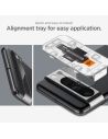 Buy Spigen Optik.tr ez Fit Camera Protector Google Pixel 8 Pro Crystal Clear [2 PACK] - SPN3298 - {ean13} - Home Screen Store Europe
