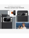 Buy Spigen Optik.tr ez Fit Camera Protector Google Pixel 8 Pro Crystal Clear [2 PACK] - SPN3298 - {ean13} - Home Screen Store Europe