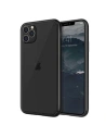 Kup Apple UNIQ LifePro Xtreme Tasche iPhone 11 Pro Max schwarz/obsidian schwarz - UNIQ58BLK - {ean13} - Sklep Home Screen