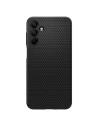 Buy Spigen Liquid Air Samsung Galaxy A15 4G / 5G Matte Black - SPN3299 - {ean13} - Home Screen Store Europe