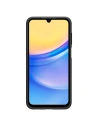 Buy Spigen Liquid Air Samsung Galaxy A15 4G / 5G Matte Black - SPN3299 - {ean13} - Home Screen Store Europe