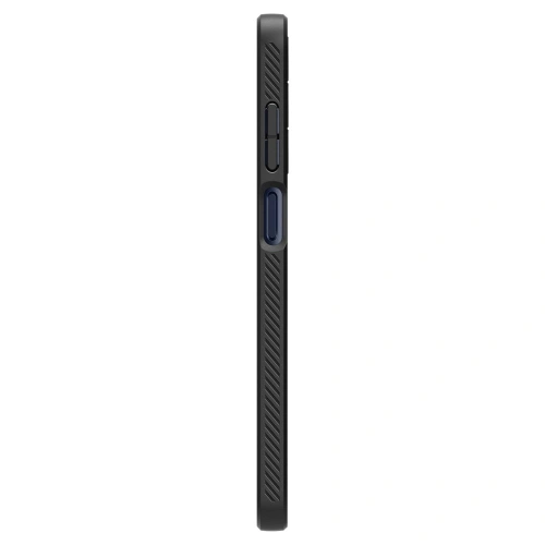 Kup Etui Spigen Liquid Air Samsung Galaxy A15 4G / 5G matně černé - SPN3299 - {ean13} - Sklep Home Screen