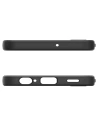 Buy Spigen Liquid Air Samsung Galaxy A15 4G / 5G Matte Black - SPN3299 - {ean13} - Home Screen Store Europe