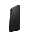 Kup Etui Spigen Liquid Air Samsung Galaxy A15 4G / 5G matně černé - SPN3299 - {ean13} - Sklep Home Screen