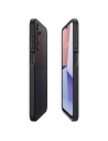 Kup Etui Spigen Liquid Air Samsung Galaxy A15 4G / 5G matně černé - SPN3299 - {ean13} - Sklep Home Screen