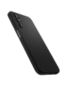 Kup Etui Spigen Liquid Air Samsung Galaxy A15 4G / 5G matně černé - SPN3299 - {ean13} - Sklep Home Screen