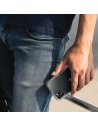Kup Apple UNIQ LifePro Xtreme Tasche iPhone 11 Pro Max schwarz/obsidian schwarz - UNIQ58BLK - {ean13} - Sklep Home Screen