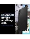 Kup Etui Spigen Liquid Air Samsung Galaxy A15 4G / 5G matně černé - SPN3299 - {ean13} - Sklep Home Screen