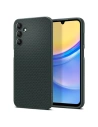 Buy Spigen Liquid Air Samsung Galaxy A15 4G / 5G Abyss Green - SPN3300 - {ean13} - Home Screen Store Europe