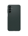 Kup Etui Spigen Liquid Air Samsung Galaxy A15 4G / 5G Abyss Green - SPN3300 - {ean13} - Sklep Home Screen