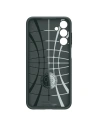 Kup Case Spigen Liquid Air Samsung Galaxy A15 4G / 5G Abyssgrün - SPN3300 - {ean13} - Sklep Home Screen