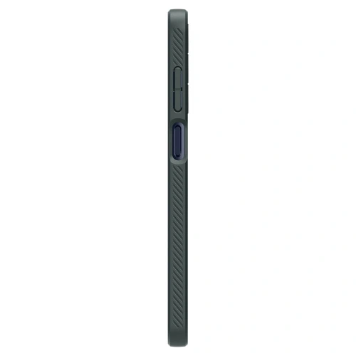 Buy Spigen Liquid Air Samsung Galaxy A15 4G / 5G Abyss Green - SPN3300 - {ean13} - Home Screen Store Europe