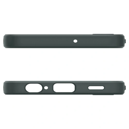 Buy Spigen Liquid Air Samsung Galaxy A15 4G / 5G Abyss Green - SPN3300 - {ean13} - Home Screen Store Europe