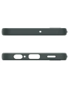 Kup Case Spigen Liquid Air Samsung Galaxy A15 4G / 5G Abyssgrün - SPN3300 - {ean13} - Sklep Home Screen