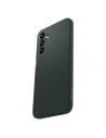 Buy Spigen Liquid Air Samsung Galaxy A15 4G / 5G Abyss Green - SPN3300 - {ean13} - Home Screen Store Europe