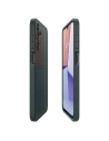 Kup Etui Spigen Liquid Air Samsung Galaxy A15 4G / 5G Abyss Green - SPN3300 - {ean13} - Sklep Home Screen