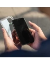 Kup Apple UNIQ LifePro Xtreme Tasche iPhone 11 Pro Max schwarz/obsidian schwarz - UNIQ58BLK - {ean13} - Sklep Home Screen