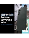 Kup Etui Spigen Liquid Air Samsung Galaxy A15 4G / 5G Abyss Green - SPN3300 - {ean13} - Sklep Home Screen