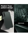 Kup Case Spigen Liquid Air Samsung Galaxy A15 4G / 5G Abyssgrün - SPN3300 - {ean13} - Sklep Home Screen