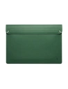 Kup Wsuwka Spigen Valentinus Sleeve Laptop 15-16 Jeju Zöld - SPN3302 - {ean13} - Sklep Home Screen