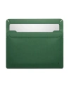 Kup Wsuwka Spigen Valentinus Sleeve Laptop 15-16 Jeju Zöld - SPN3302 - {ean13} - Sklep Home Screen