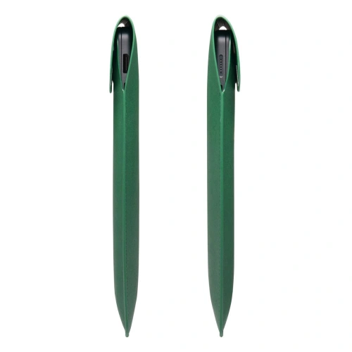 Buy Spigen Valentinus Sleeve Laptop 15-16 Jeju Green - SPN3302 - {ean13} - Home Screen Store Europe